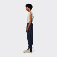 RAINS Regenbroek  Regular Navy