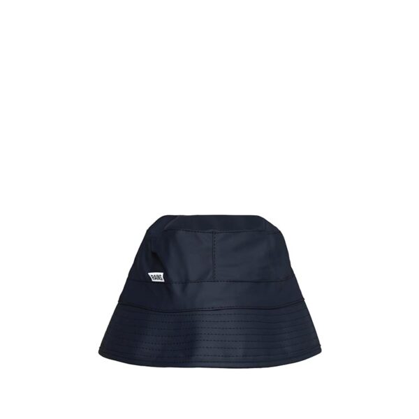 RAINS Bucket Hat Navy