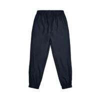 RAINS Regenbroek  Regular Navy