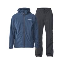 Tenson Hurricane Xp Set M Midnight Navy