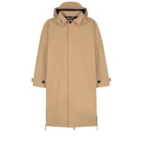 MAIUM Regenjas Unisex Mac Cartouche