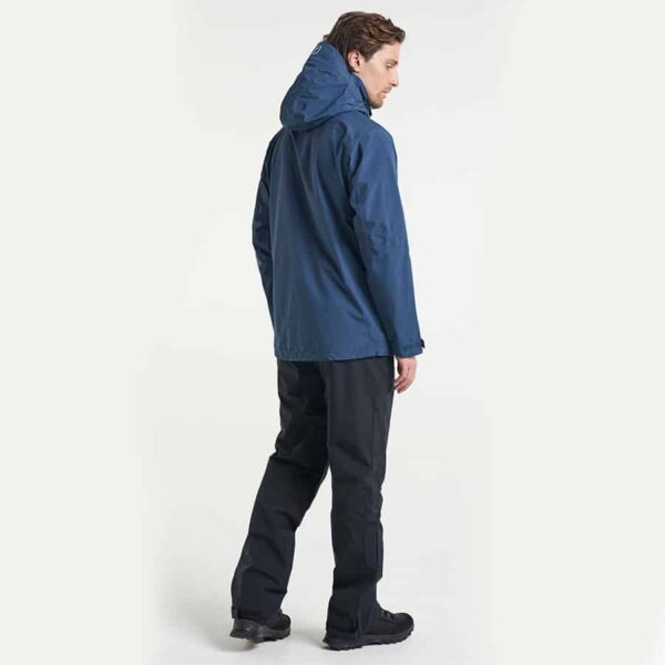 Tenson Hurricane Xp Set M Midnight Navy