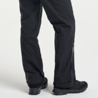 Tenson Biscaya Evo Pants M Tap Shoe