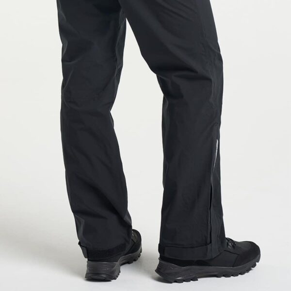 Tenson Biscaya Evo Pants M Tap Shoe