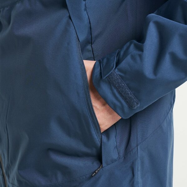 Tenson Hurricane Xp Set M Midnight Navy