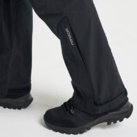 Tenson Biscaya Evo Pants M Tap Shoe