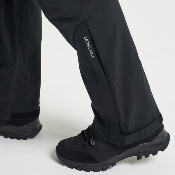 Tenson Biscaya Evo Pants M Tap Shoe