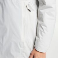Tenson Regenjas Dames Transition Coat W Dawn Blue