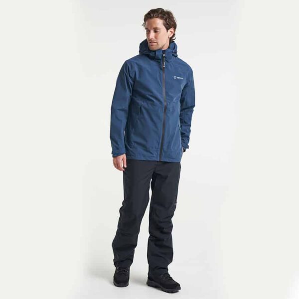 Tenson Hurricane Xp Set M Midnight Navy