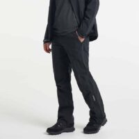 Tenson Biscaya Evo Pants M Tap Shoe