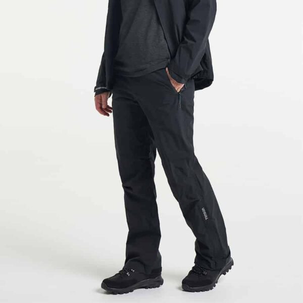 Tenson Biscaya Evo Pants M Tap Shoe