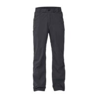 Tenson Biscaya Evo Pants M Tap Shoe
