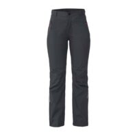 Tenson Biscaya Evo Pants W Tap Shoe