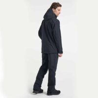 Tenson Regenpak Heren Hurricane Xp Set M Tap Shoe