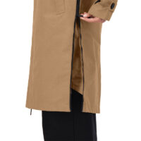 MAIUM Regenjas Unisex Mac Cartouche