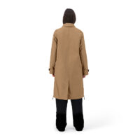 MAIUM Regenjas Unisex Mac Cartouche