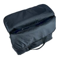 MAIUM Tote Bag Black