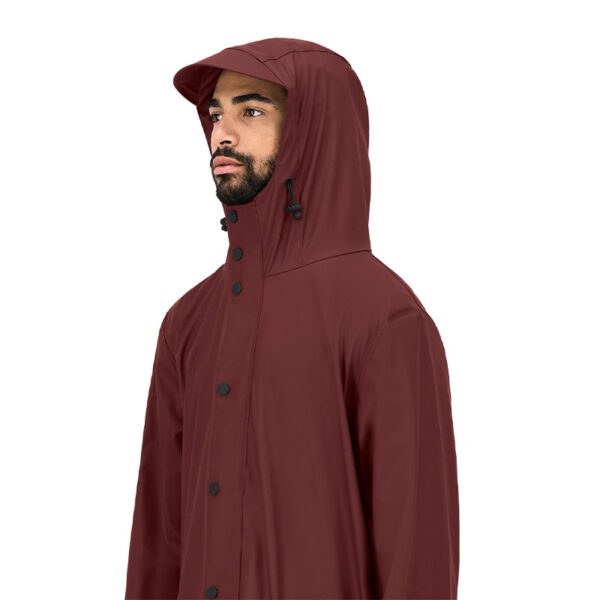 MAIUM Original Russet Brown