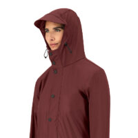 MAIUM Original Russet Brown