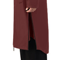 MAIUM Original Russet Brown