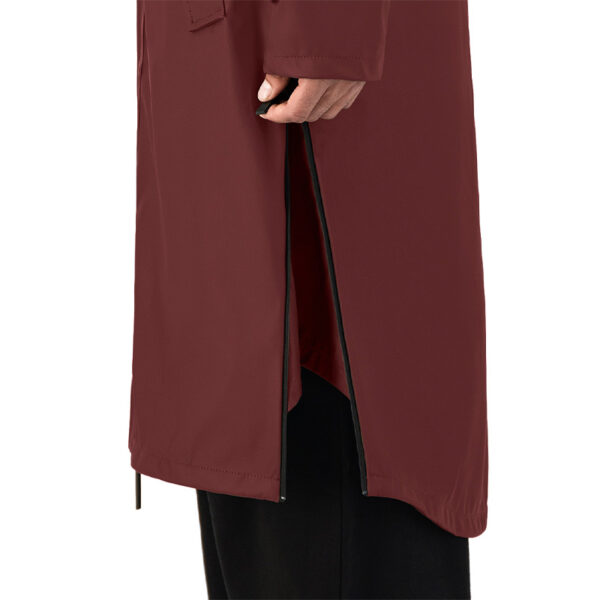 MAIUM Original Russet Brown