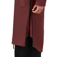 MAIUM Original Russet Brown