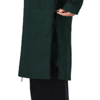 MAIUM Regenjas Unisex Mac Pine Grove