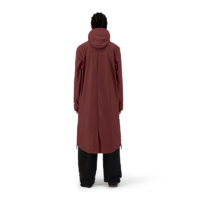 MAIUM Original Russet Brown