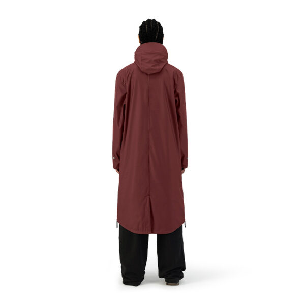 MAIUM Original Russet Brown