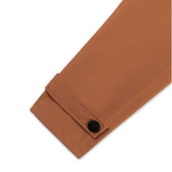 MAIUM Regenjas Unisex Mac Nutshell