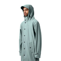 MAIUM Original Blue Mist