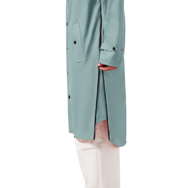 MAIUM Original Blue Mist