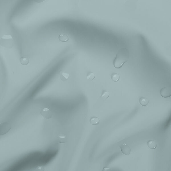MAIUM Original Blue Mist