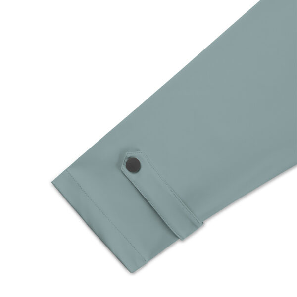 MAIUM Original Blue Mist