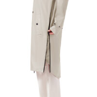 MAIUM Original Misty Beige