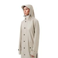 MAIUM Original Misty Beige