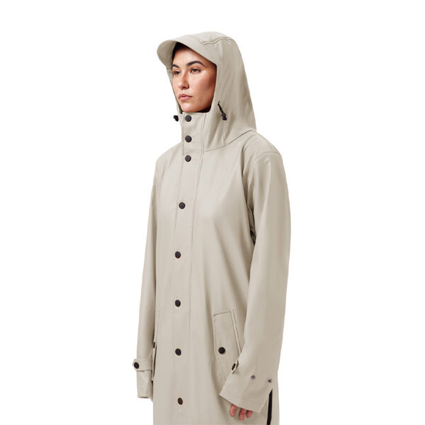 MAIUM Original Misty Beige