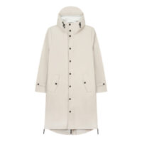 MAIUM Original Misty Beige