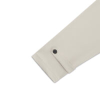 MAIUM Original Misty Beige