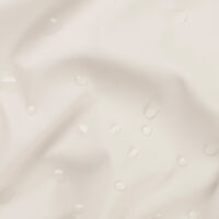 MAIUM Original Misty Beige