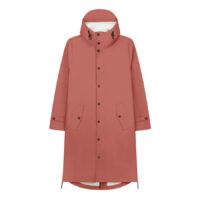 MAIUM Original Salmon Pink