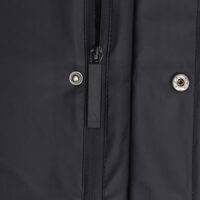 MAIUM Regenjas Original Short Black