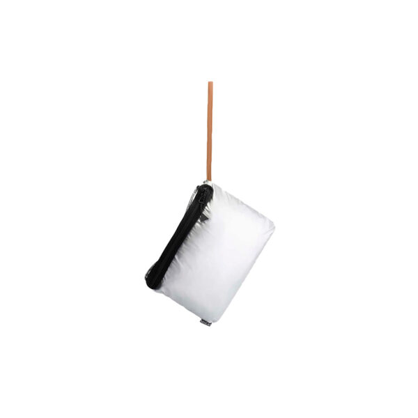 MAIUM Poncho Nutshell