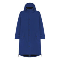 MAIUM Original Electric Blue
