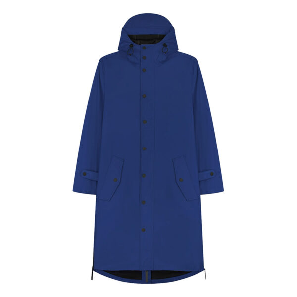 MAIUM Original Electric Blue