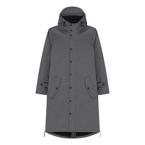 MAIUM Original Rock Grey