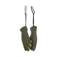 Maium Handschoenen Gloves Army Green