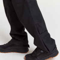 TENSON Regenbroek Heren Winga Rain Pants M Tap Shoe