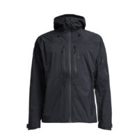 TENSON Regenjas Heren TXlite Skagway Jacket Tap Shoe