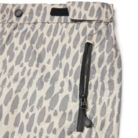 DRIPP Rainwear Regenbroek Dames Rain Drops